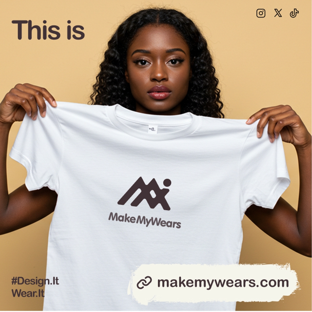 img of The Future of Fashion Is Personal — And It Starts with You